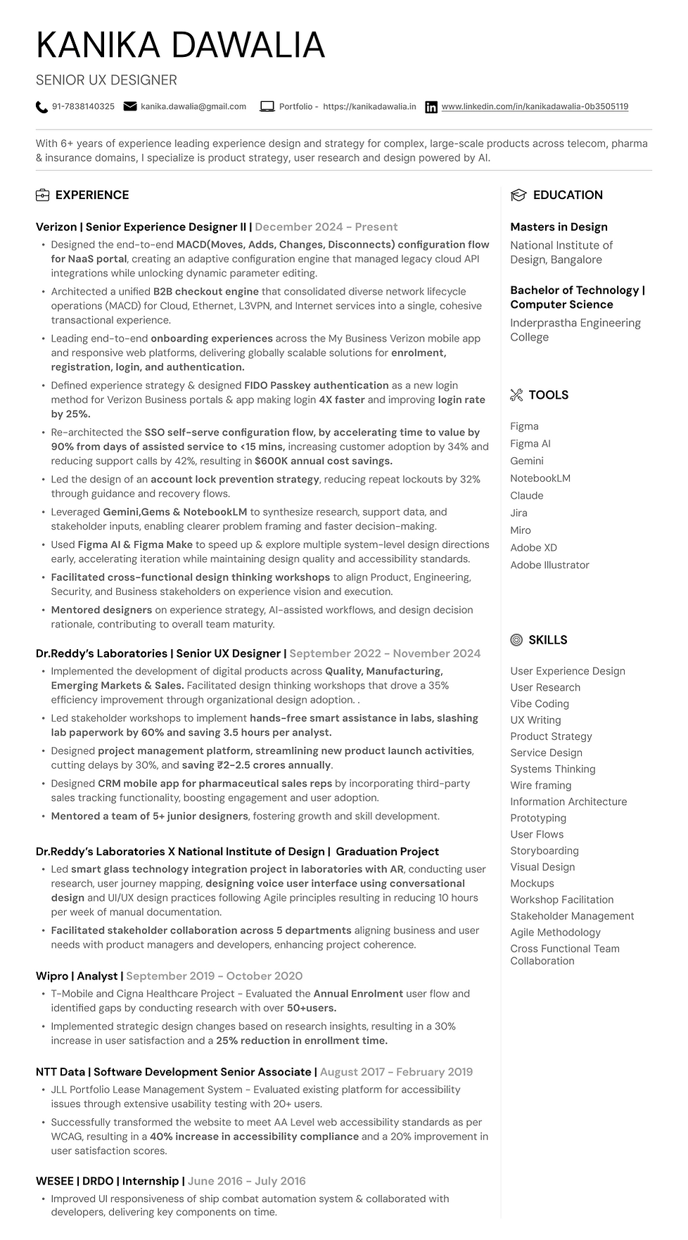 KanikaDawalia_Resume_May2026.png