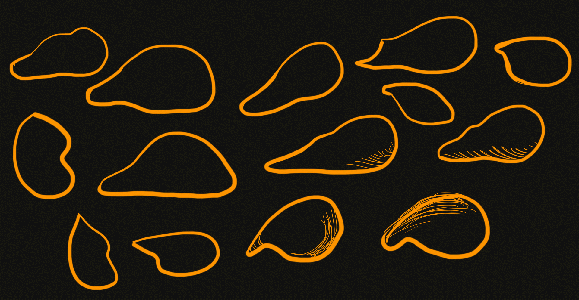 ideation gif 2.gif