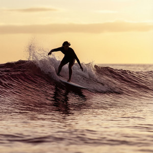 Adventure Tours Packages