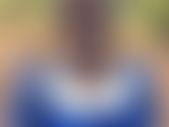 Transformed by Christ