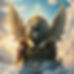 heavenly lion throne of God cherubim_edited.jpg