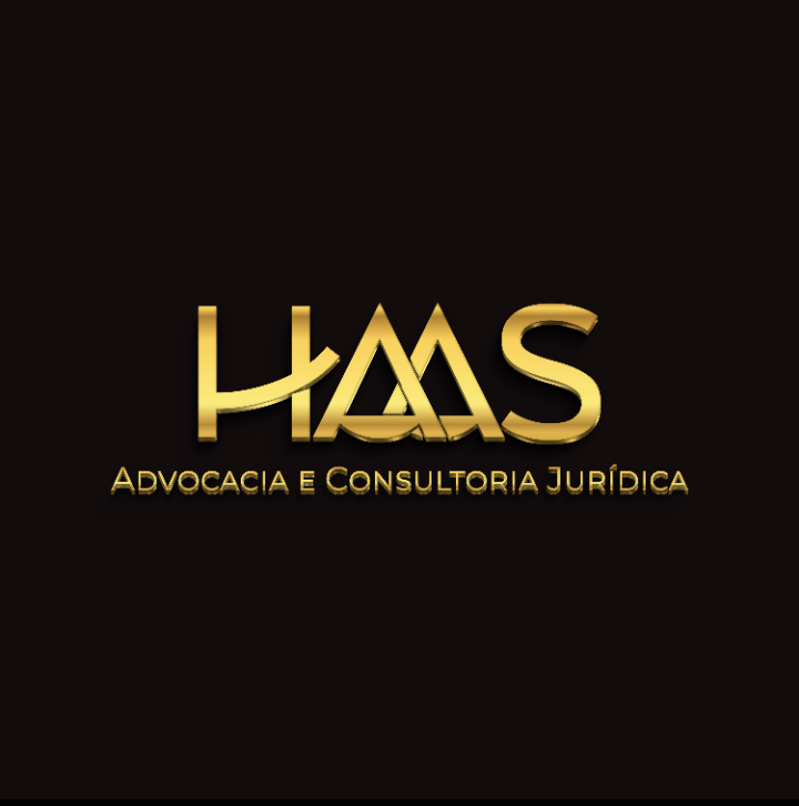 Foto do escritor: HAAS Advocacia