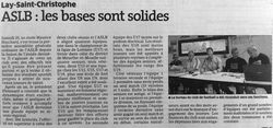 Est Républicain du 23/06/2015