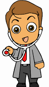 JEUNES U7-U17 : VISITES MEDICALES LE MERCREDI 5 JUIN DE 14H A 16H AU STADE DE LAY-ST-CHRISTOPHE - T