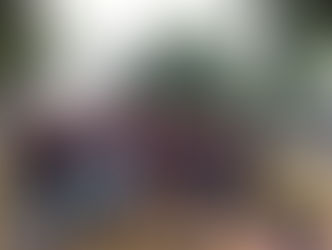 Grand succès pour le 1er méchoui du club !