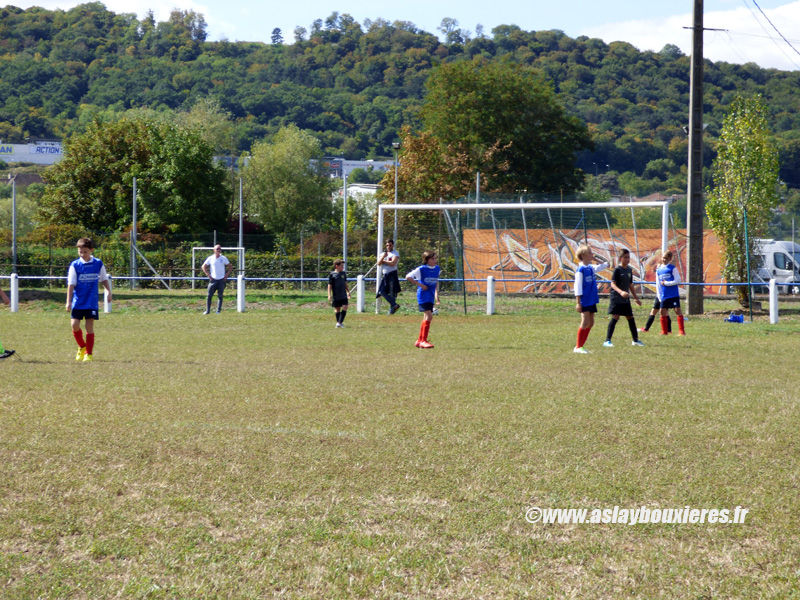 U7-U9 15-09-2018 (4)