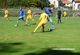 CDF - ASLB contre FC NOVEANT (3).jpg