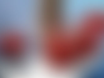 Coupe de District | Tirage au sort du 2ème tour