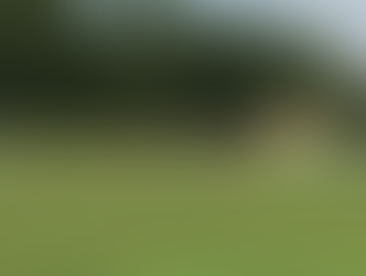 Les Séniors A et B cartonnent pour la reprise, l’équipe C s'incline.