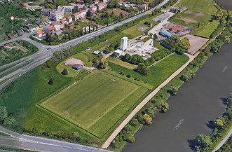 terrain des etangs.jpg
