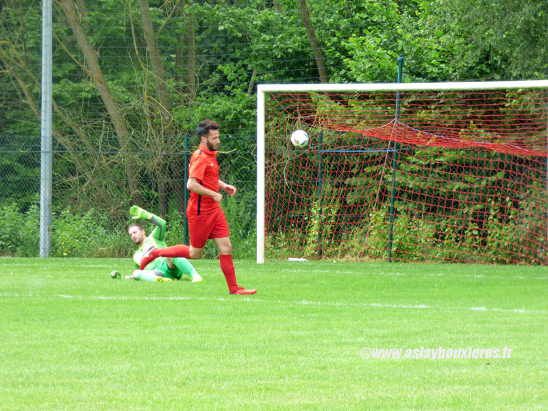 3-SENIORS A - BLAINVILLE (6)