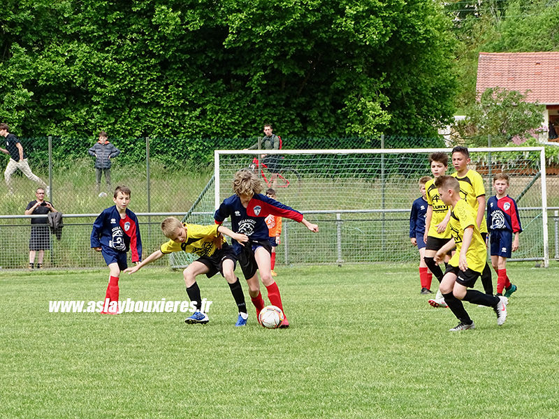 U13 ASLB-CUSTINES (35)