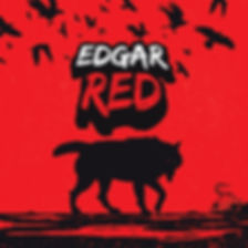 ERalbumcoverwolf.jpeg