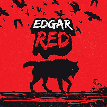 ERalbumcoverwolf.jpeg