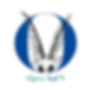 LOGO OPEN ANT'N complet_edited.jpg