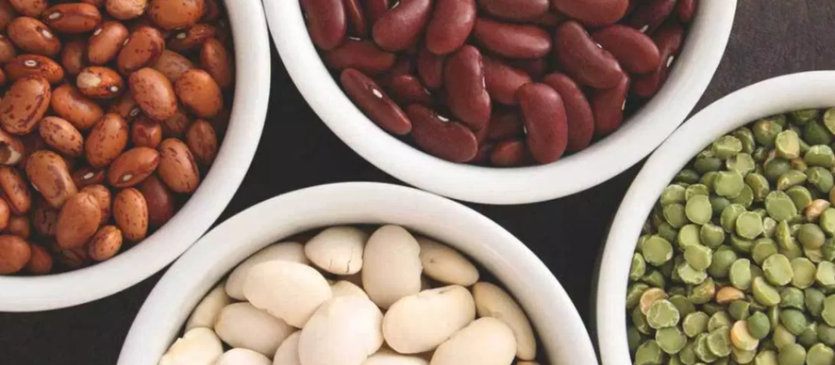 Beans