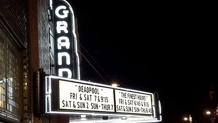 grand2_orig-768x432.jpeg
