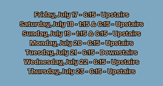 Yellow Furniture Sale Facebook Ad - 2026-07-16T150202.161.png