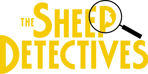 yNZFlqW9n8UErg4e3AjSxZagkyW.webp