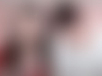 哪有什么不老女神!《爱的二八定律》不开美颜,杨幂也遮不住老态