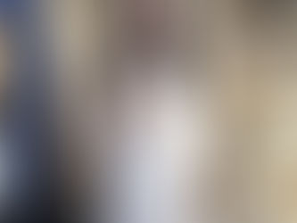 四十一岁的宋慧乔依然气质满满,女人味十足,乔妹的颜值还是这么顶!| 丽之林医学美容中心 - 轮廓固定