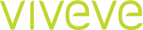 viv_logo_1c_cmyk-no-R.png