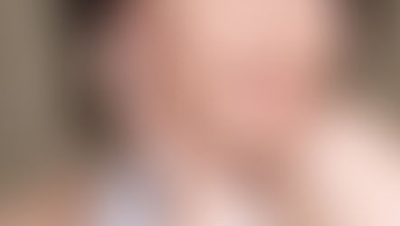 刘嘉玲61岁能代言SK-II,为什么你35岁就被嫌老? | 丽之林医学美容中心 - 铃铛线