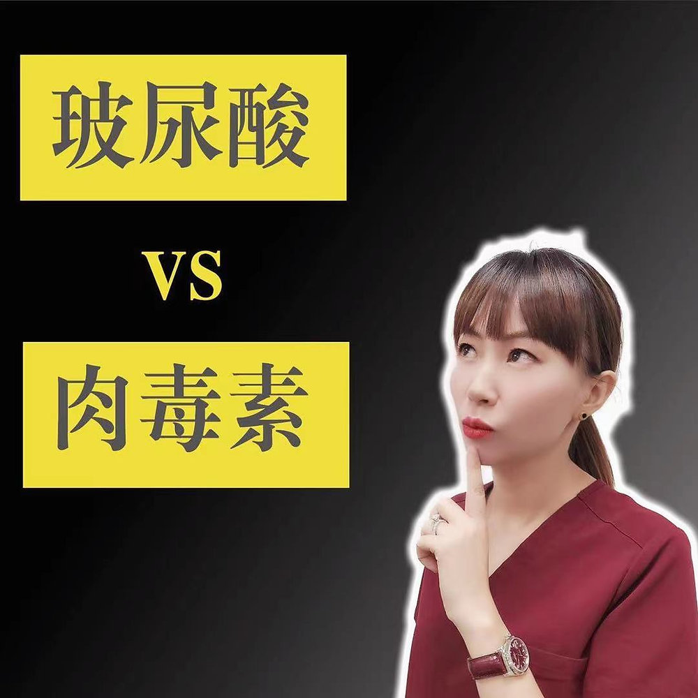 大家午安打個招呼順便簡短說個幾句來這救災真的超級累，超級辛苦LU鏟土都鏟到懷疑人生了🫠 但卻做得很開心，也覺得很值得, image size:1000x1000