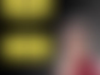 丽之林医学美容中心 ——玻尿酸和肉毒素的区别!【洛杉矶医美】