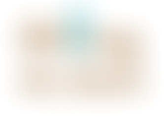 丽之林医学美容中心 —— 客人真实体验---玻尿酸填充!【洛杉矶医美】