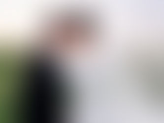 超模老了怎么办 ?婚礼在法国办!| 丽之林医学美容中心 - 瘦肩针