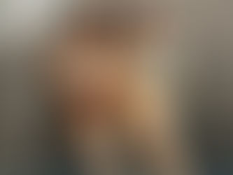 这真是美的二次方,以及高圆圆有点太太太美啦! | 丽之林医学美容中心 - 拯救你的下颌线!