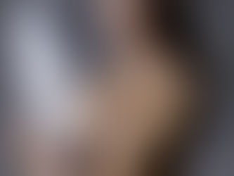 鼓舞人心的女性力量!没有什么不可以!| 丽之林医学美容中心 - 铃铛线+热玛吉组合