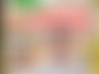 丽之林医学美容中心 ——了解色斑的种类,如何有效祛斑?【洛杉矶医美】