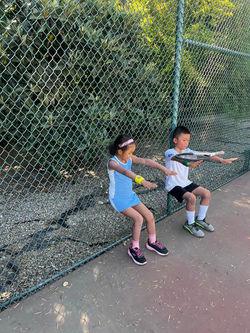 mmexport1658816783434