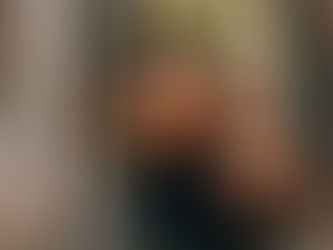 繁花,一个女性拥有了生命感的江湖。女性力量,如此耀眼!| 丽之林医学美容中心 - BTL EXION