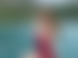 2022港姐冠军出炉!颜值身材无可挑剔!我这颗八卦的心真是安耐不住了... ...| 丽之林医学美容中心 - 面部填充FILLER