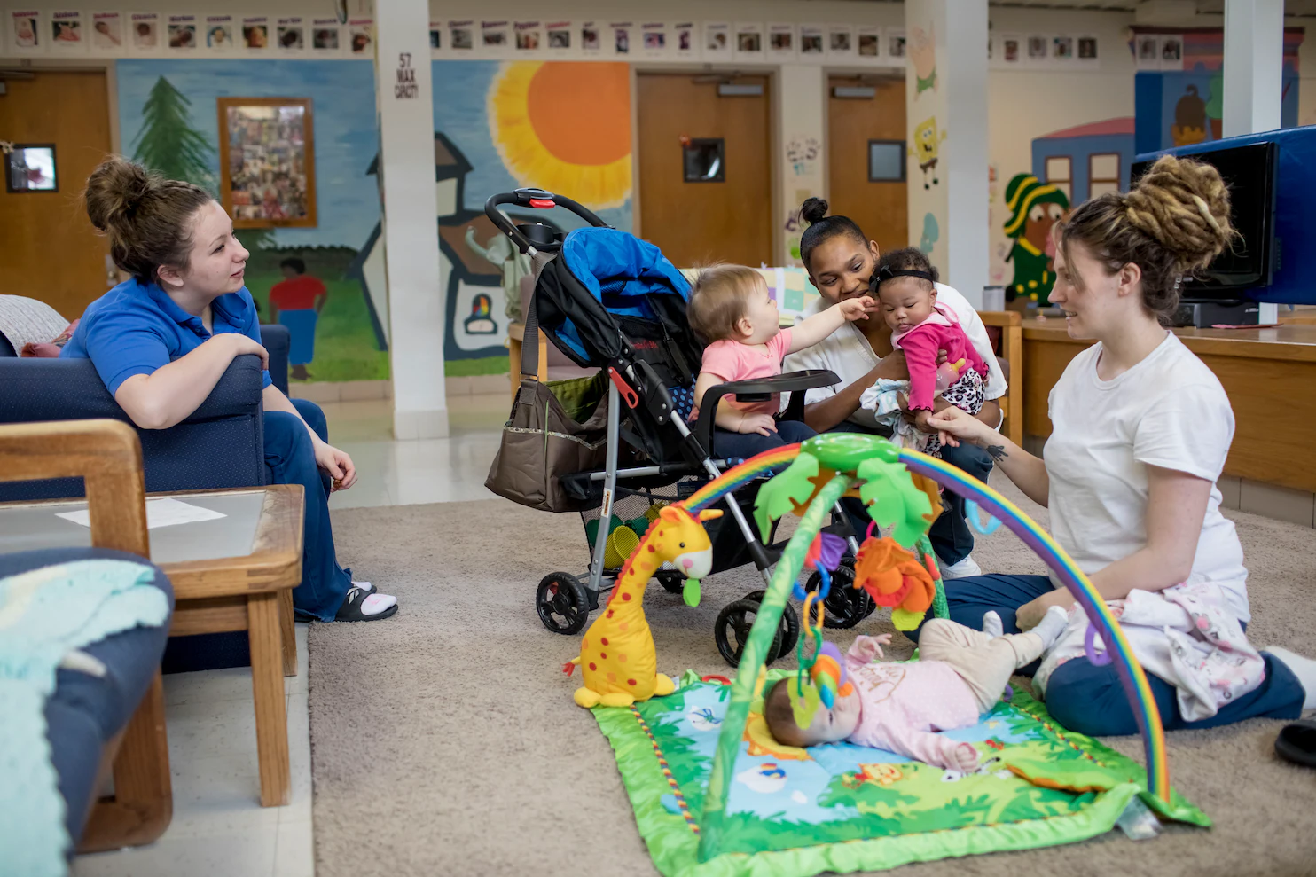 nursery.webp