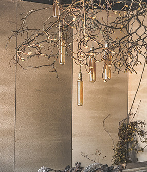 スタジオ設計デザイン施工