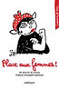 Place aux femmes.jpg