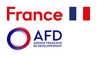 Logo_RVB_France_AFD.jpg