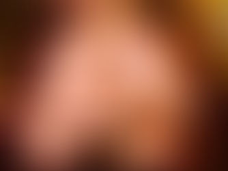 Shiatsu et fatigue chronique : retrouver énergie et vitalité naturellement