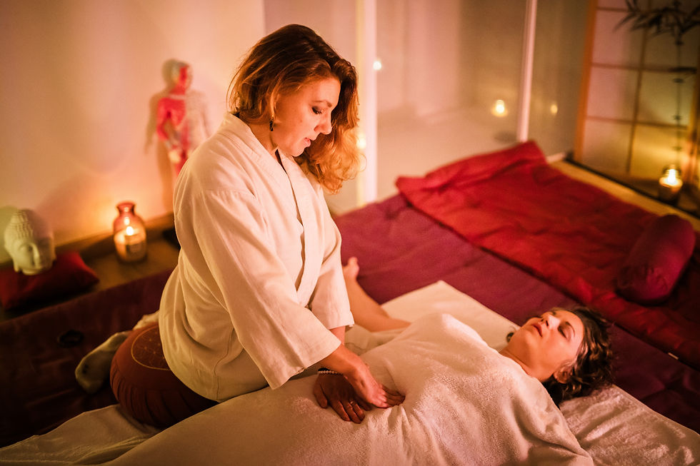 Caroline par Nicole Gevrey-100.jpg