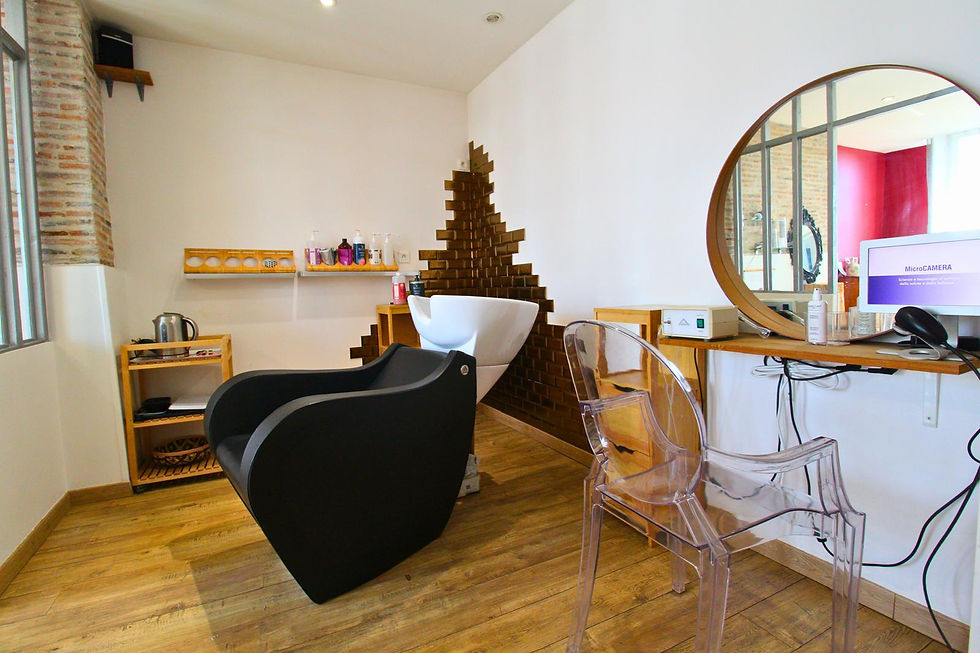 WhatsApp Image 2025-05-22 at 13.51.00 (1).jpeg