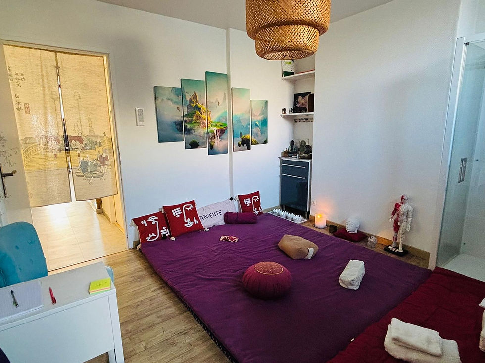 WhatsApp Image 2025-05-22 at 14.01.34 (1).jpeg