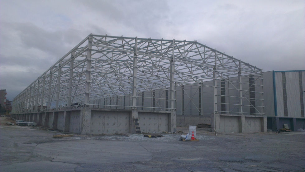 CSG-MUHENDISLIK-ETI-MADEN-AMBAR-BINASI-BANDIRMA-5-scaled