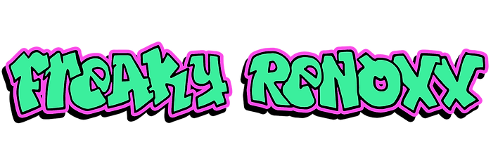 freaky renox white.png