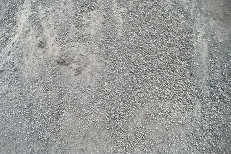 WHC #4 Sand