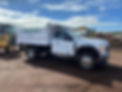 Small Delivery Truck