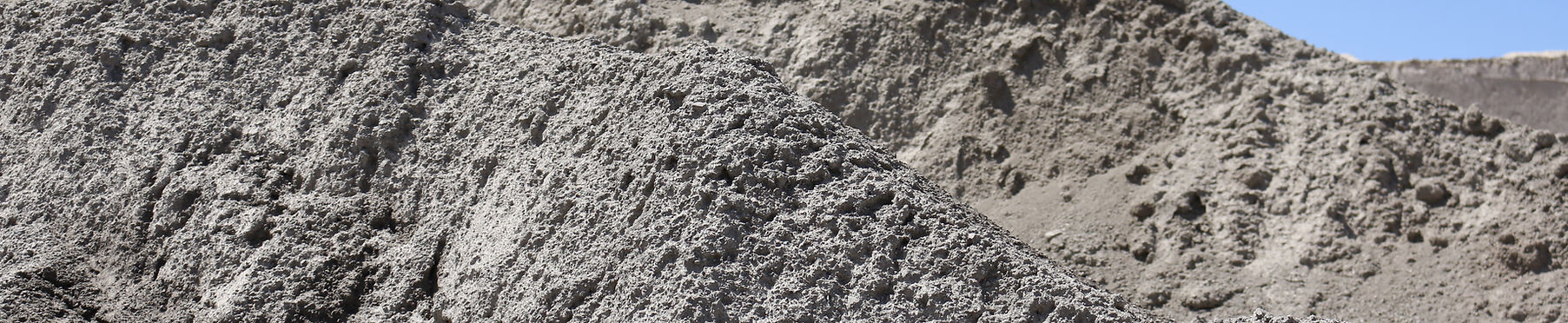 4-Sand-5.JPG